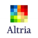 Will Altria (MO) Q2 total domestic cigarettes shipment volume (sticks in millions) be above __?
