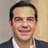 Alexis Tsipras