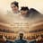 It Never Went Away (from 'American Symphony')