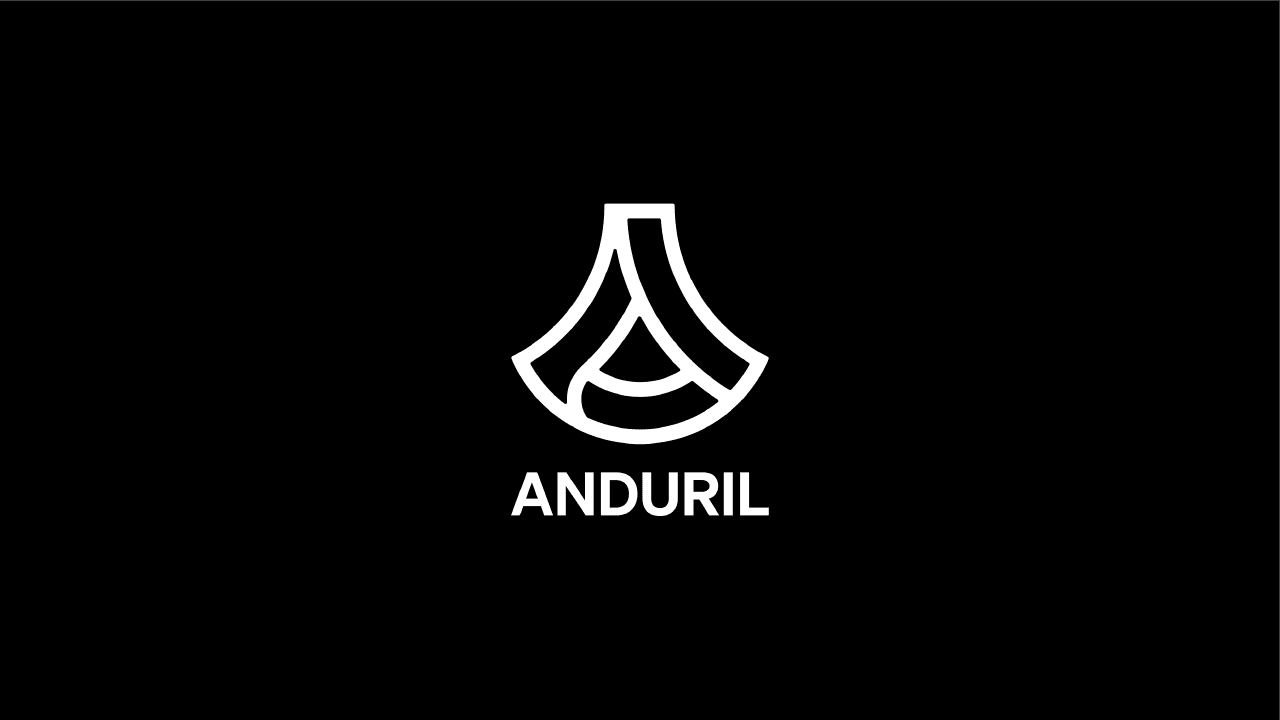 Anduril