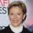 Annette Bening - Nyad