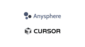 Anysphere (Cursor)