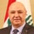 Joseph Aoun
