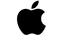 Apple (AAPL)