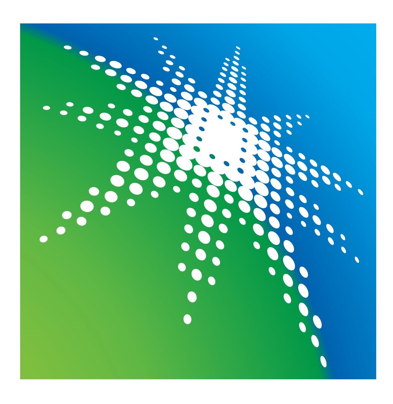 Saudi Aramco