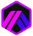 Non