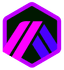 Non