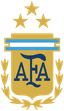 0 - 0