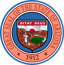 Will Blake Masters win the 2022 Arizona Republican Senate nomination?