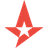 Astralis