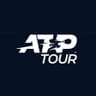 US Open ATP: Ben Shelton vs Denis Shapovalov