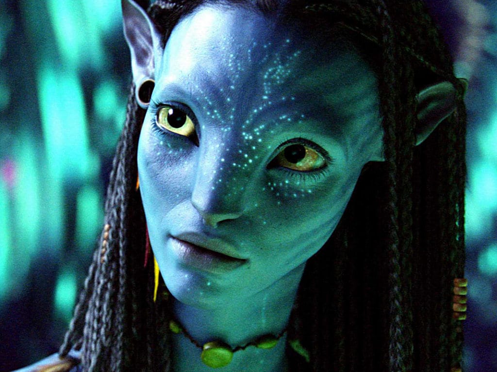 Will 'Avatar: The Way of Water' gross more than $650 million domestically by January 31, 2023?