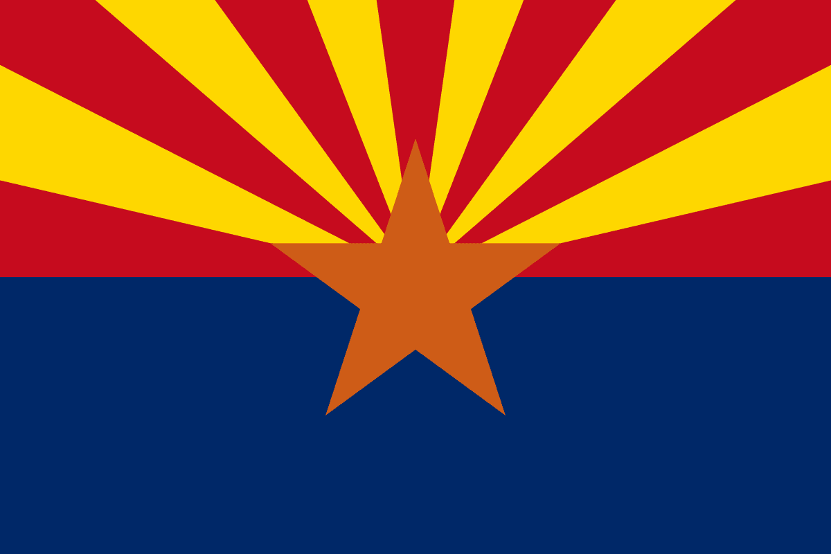 AZ-02 House Election Winner