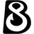 B8
