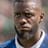 Dayot Upamecano