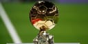 Vainqueur du Ballon d'Or 2026