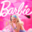 What Was I Made For? (from 'Barbie')
