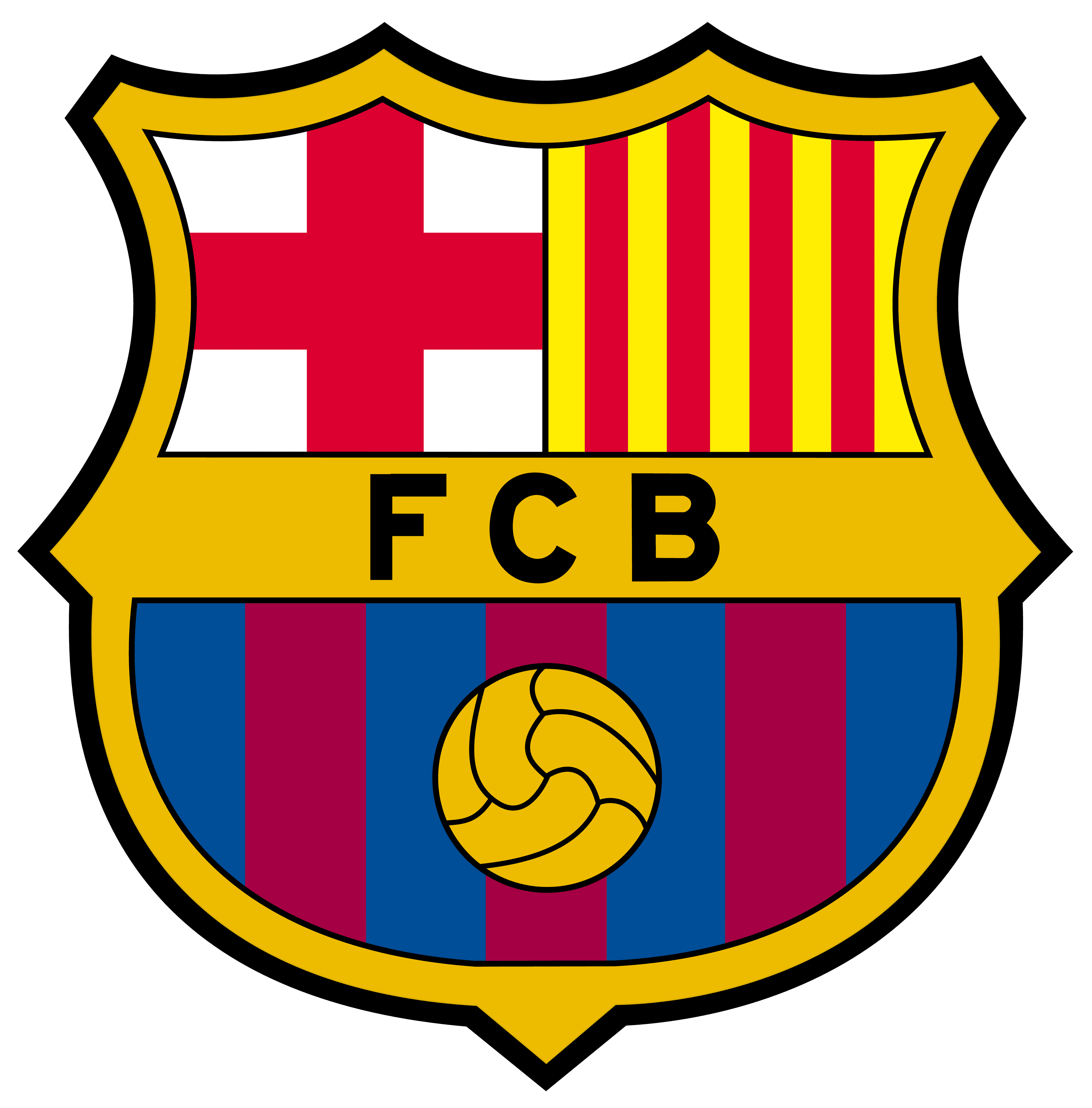 Will FC Barcelona win the 2021-22 UEFA Europa League?