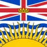 Next Premier of British Columbia
