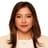 Amna Shah
