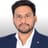 Harman Preet Singh