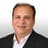 Raman Sharma
