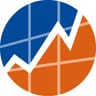 US GDP growth in Q3 2026?