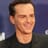 Andrew Scott