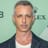Jeremy Strong
