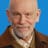 John Malkovich