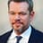 Matt Damon