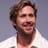 Ryan Gosling