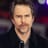 Sam Rockwell