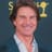 Tom Cruise
