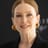 Julianne Moore