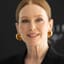 Julianne Moore