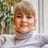 Ruth Madeley