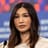 Gemma Chan