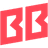BetBoom
