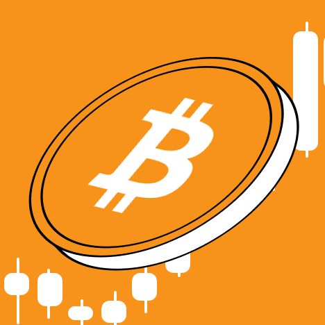 Bitcoin ETF Flows on March 26?