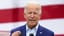 Joe Biden (Write-in)