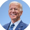Community notes on Biden Xeet by December 11?