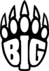BIG