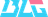 Bilibili Gaming