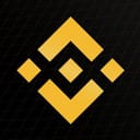 Will Binance.com become insolvent by Feb 28, 2023?