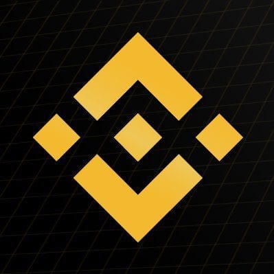 Will Binance.com become insolvent by Mar 31, 2023?