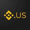 Will Binance.US shut down by April 30?