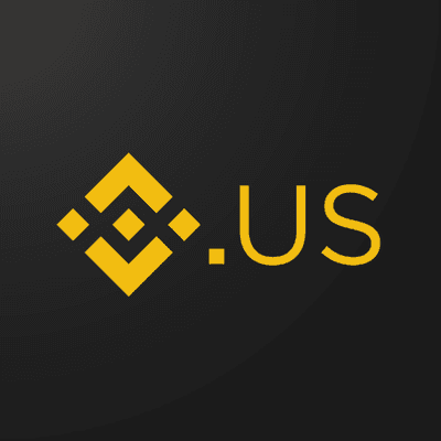 Will Binance.US shut down by April 30?