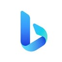 Will Bing's market share be >4% in February?