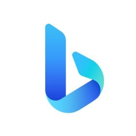 Will Bing's market share be >4% in February?